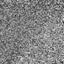 1852655731_1 @ 3.4487 µm