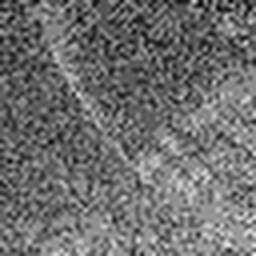 1852662806_1 @ 3.4487 µm