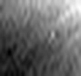 1853509564_1 @ 3.4487 µm