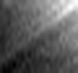 1853516275_1 @ 3.4487 µm