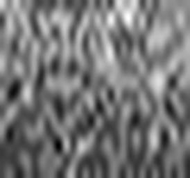 1853519644_1 @ 3.4487 µm