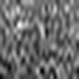 1855911778_1 @ 3.4487 µm