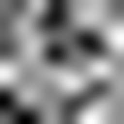 1858439749_1 @ 3.4487 µm