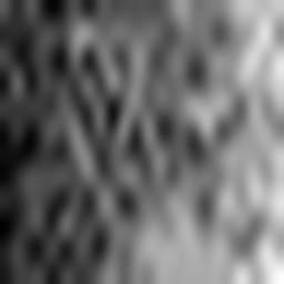 1859704591_1 @ 3.4487 µm