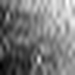 1859717673_1 @ 3.4487 µm