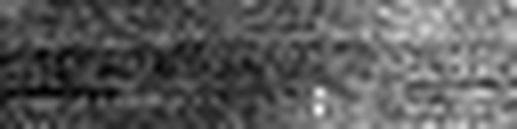 1861007979_1 @ 3.4487 µm