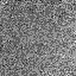 1863491656_1 @ 3.4487 µm