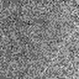 1863493056_1 @ 3.4487 µm