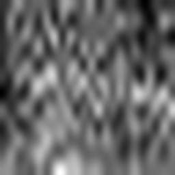 1864096391_1 @ 3.4487 µm