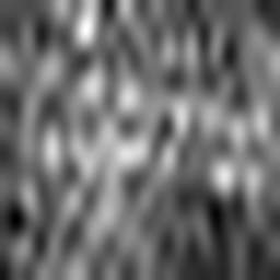 1864097014_1 @ 3.4487 µm