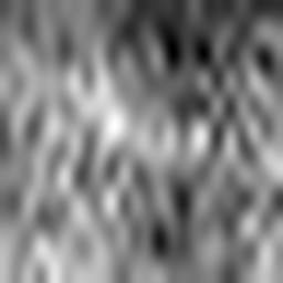 1864099506_1 @ 3.4487 µm