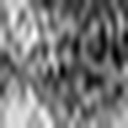 1864105593_1 @ 3.4487 µm