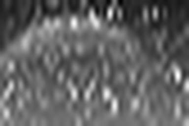 1864505996_1 @ 3.4487 µm