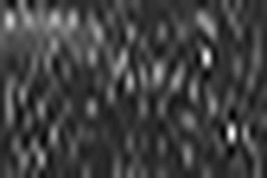 1864506607_1 @ 3.4487 µm