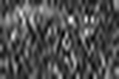 1864506776_1 @ 3.4487 µm