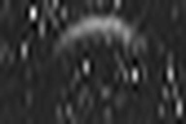 1864508424_1 @ 3.4487 µm