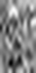 1865294780_1 @ 3.4487 µm