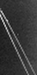 1865338388_1 @ 3.4487 µm