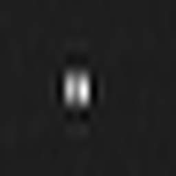 1867898496_1 @ 3.4487 µm