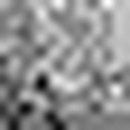 1867800184_1 @ 3.4487 µm