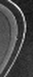 1867989842_1 @ 3.4487 µm