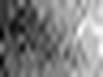 1869643658_1 @ 3.4487 µm