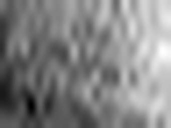 1869653145_1 @ 3.4487 µm