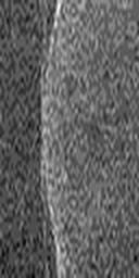 1869310094_1 @ 3.4487 µm