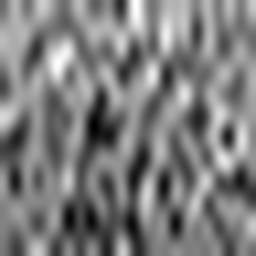 1870758376_1 @ 3.4487 µm