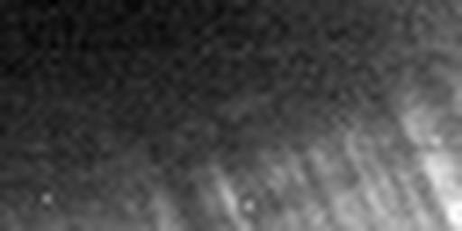 1872636935_1 @ 3.4487 µm