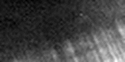 1872634315_1 @ 3.4487 µm