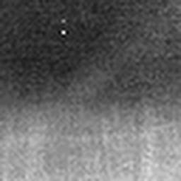 1873750578_1 @ 3.4487 µm