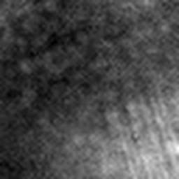 1875847046_1 @ 3.4487 µm