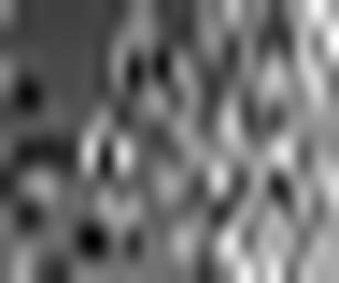 1875915783_1 @ 3.4487 µm