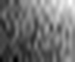 1875930027_1 @ 3.4487 µm