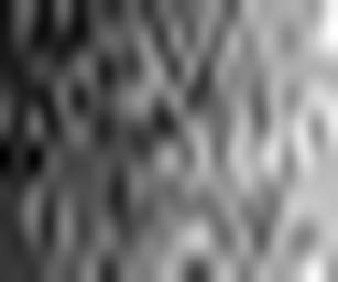 1875940605_1 @ 3.4487 µm