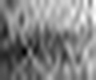 1875941816_1 @ 3.4487 µm