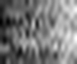 1875946834_1 @ 3.4487 µm