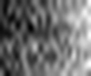 1875950663_1 @ 3.4487 µm