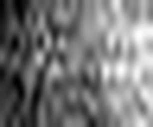 1875952394_1 @ 3.4487 µm