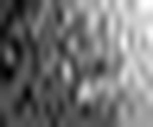 1875952740_1 @ 3.4487 µm