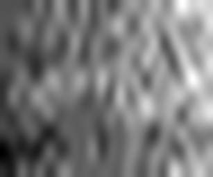 1875954297_1 @ 3.4487 µm