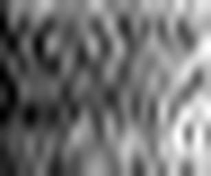 1875957585_1 @ 3.4487 µm