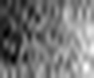 1876458833_1 @ 3.4487 µm