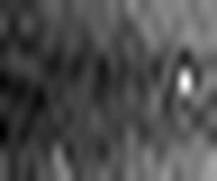 1876459006_1 @ 3.4487 µm