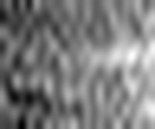 1876459525_1 @ 3.4487 µm