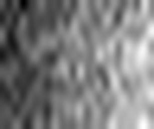 1876474255_1 @ 3.4487 µm