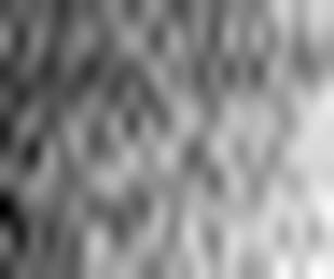 1876478951_1 @ 3.4487 µm