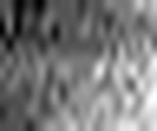 1876479124_1 @ 3.4487 µm