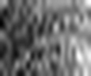 1876479816_1 @ 3.4487 µm